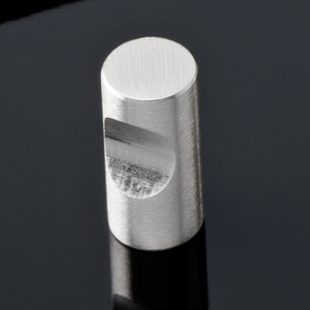 12mm (1/2'' Diameter) Stainless Steel