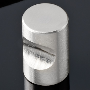 20mm (3/4'' Diameter) Stainless Steel