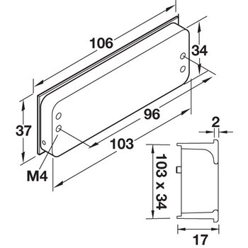 Specifications