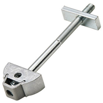 Countertop Draw Bolts