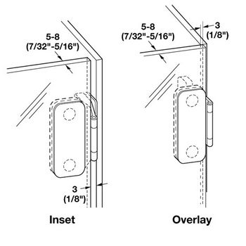 Specifications