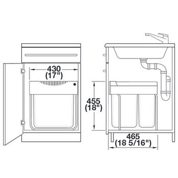 Specifications