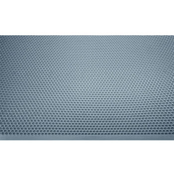 Cabinet Accessory, Hafele Cabinet Protector Rubber Mat with
