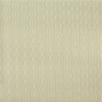 Hafele Non-Slip Mat, Weave, Translucent, 23-5/8"W x 46-1/16"D (600mm x 1170mm)