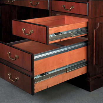 How to Choose the Drawer Slide you need