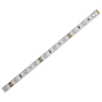 Hafele LOOX 12V #2042 Flexible LED Strip Light