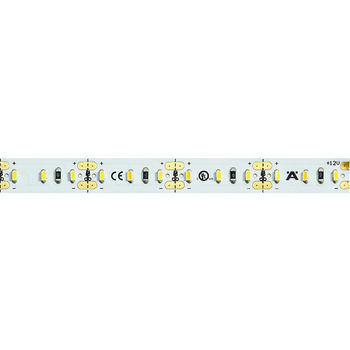 Hafele LOOX 12V #2037 Flexible LED Ribbon Strip Light with 600 LEDs