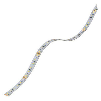 Hafele LOOX 24V LED 833.76.242 Flexible Light Strip High Intensity with 600 LEDs 