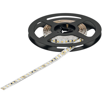 LOOX5 LED3052 LED Flexible Strip Light