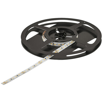 bunker plannen Rodeo Hafele LOOX5 LED3060 Series 2700K Warm White - 5000K Cool White Multi-White  LED Silicone Flexible Strip Light, 24 Volts, 4.8 Watts Per Meter, CRI >90,  in Multiple Lengths by Hafele | KitchenSource.com