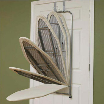 Ironing Boards: Freestanding Ironing Boards and Ironing Boards that ...