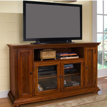 LCD/Plasma TV Stands