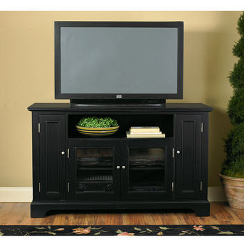 Home Styles Entertainment Furniture