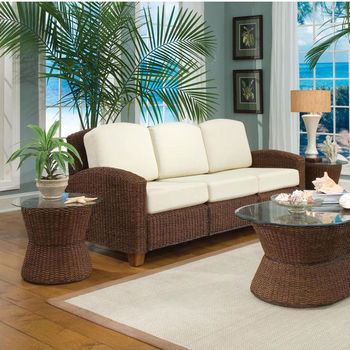 Home Styles Living Room Furniture