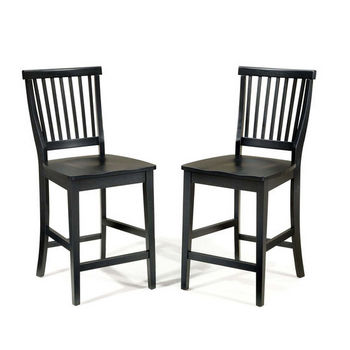 Home Styles Bar Stools