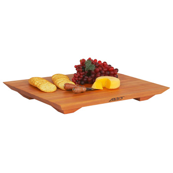 Cheese/Bread/Serving Cutting Boards