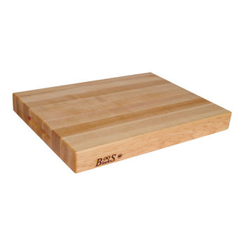 Reversible Cutting Boards