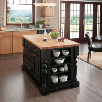 Kitchen Islands Largest Selection of Islands for Your Kitchen