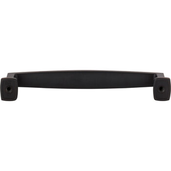 5-5/8'' Wide in Brushed Oil Rubbed Bronze