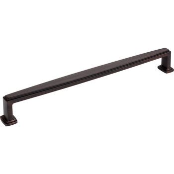 12-13/16'' Wide in Brushed Oil Rubbed Bronze