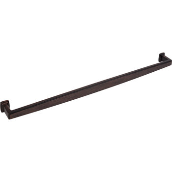 18-13/16'' Wide in Brushed Oil Rubbed Bronze