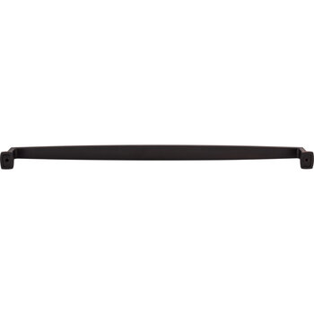18-13/16'' Wide in Brushed Oil Rubbed Bronze