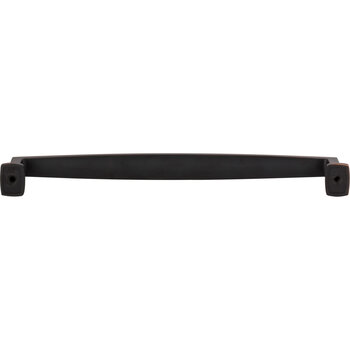 8-1/8'' Wide in Brushed Oil Rubbed Bronze