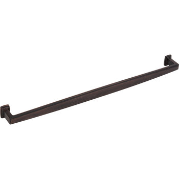 12-5/8'' Wide in Brushed Oil Rubbed Bronze