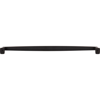 12-5/8'' Wide in Brushed Oil Rubbed Bronze