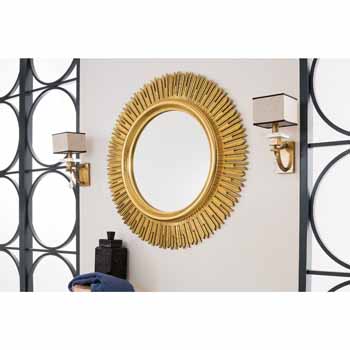 James Martin Furniture Bathroom Mirrors