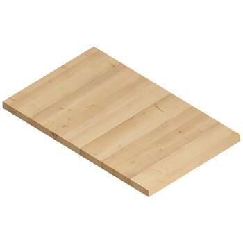 210068 Maple Cutting Board