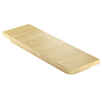 210080 Maple Cutting Board