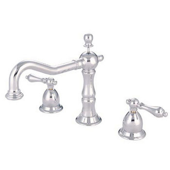 kingston brass bathroom faucets at kitchen accessories unlimited