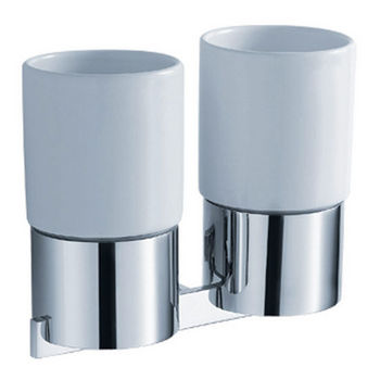 Aura Collection by Kraus