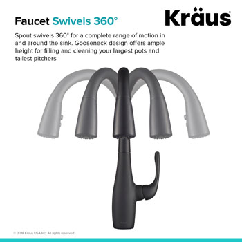 Faucet Specs 3