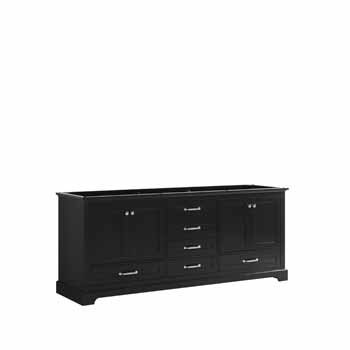 Espresso - Base Cabinet Only