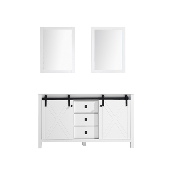 Display