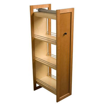 Omega National Pull-Out Pantry