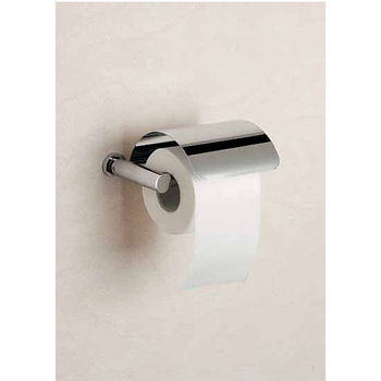 Nameeks Windisch Cylinder Series Wall Mounted Toilet Roll Holder