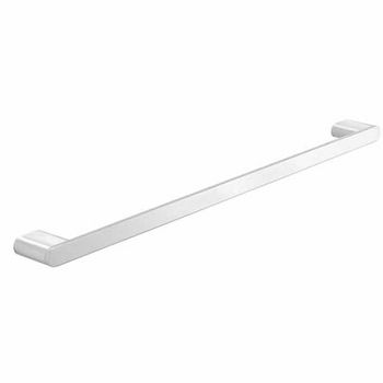 Nameeks Gedy Azzorre Collection Towel Bar, Chrome
