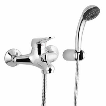 Nameeks Remer Kiss Collection Tub Filler