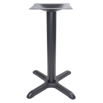 Table Height 28-1/4'' H
