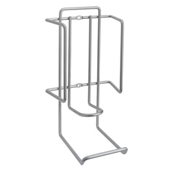 Rev-a-Shelf Wire Iron Holder Product View