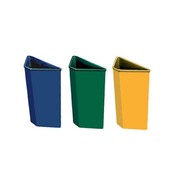 RV-9700-60 - Ready Recycler Replacement Bins
