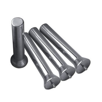 Stainless Steel Pegs