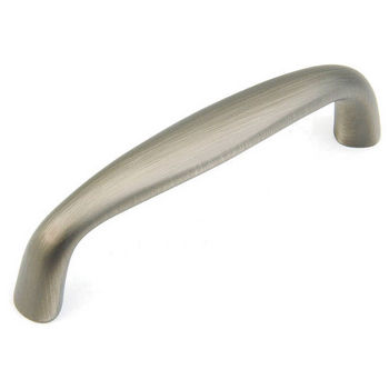 Schaub & Company 700 Series Traditional Collection Cabinet Pull