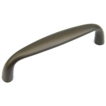 Schaub & Company 700 Series Traditional Collection Cabinet Pull