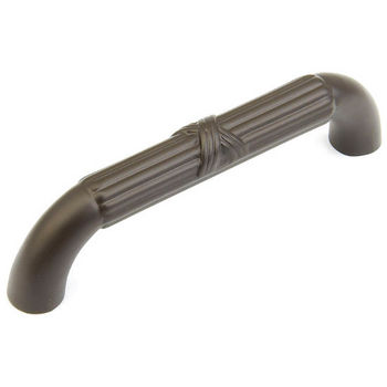 Schaub & Company Versailles Collection Cabinet Pull