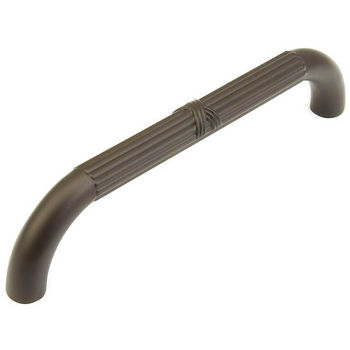 Schaub & Company Versailles Collection Cabinet Pull