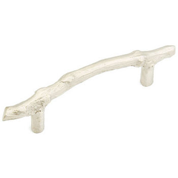 Schaub & Company Mountain Collection Cabinet Twig Pull